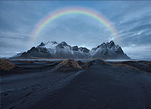 雅克松:儿时偶像是C罗和内马尔;生涯最重要时刻是加盟黄潜