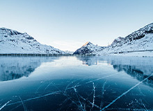 雅克松：儿时偶像是C罗和内马尔；生涯最重要时刻是加盟黄潜