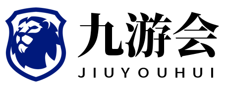 Kaiyun (中国)开云官方网站